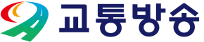 회사로고